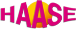 Haase