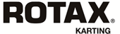 Rotax