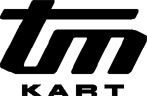 TM Kart