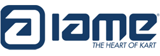 Iame