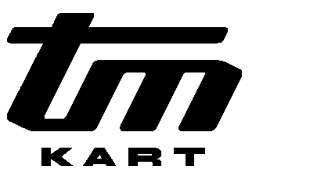 TM Kart